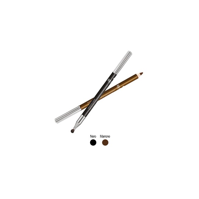 RILASTIL MAQUILLAGE MAT OCC NE