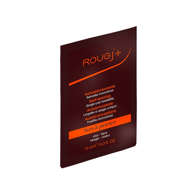 ROUGJ SALVIETTE AUTOABBR MON