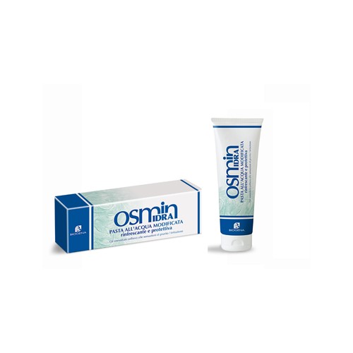 OSMIN IDRA 250ML