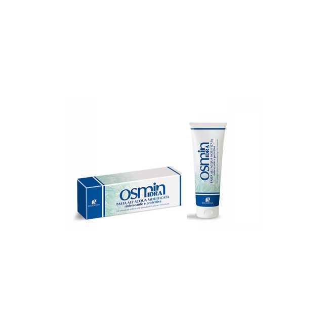 OSMIN IDRA 250ML
