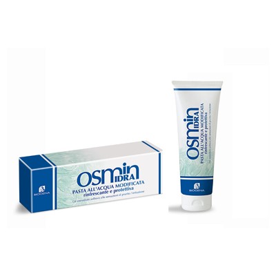 OSMIN IDRA 250ML