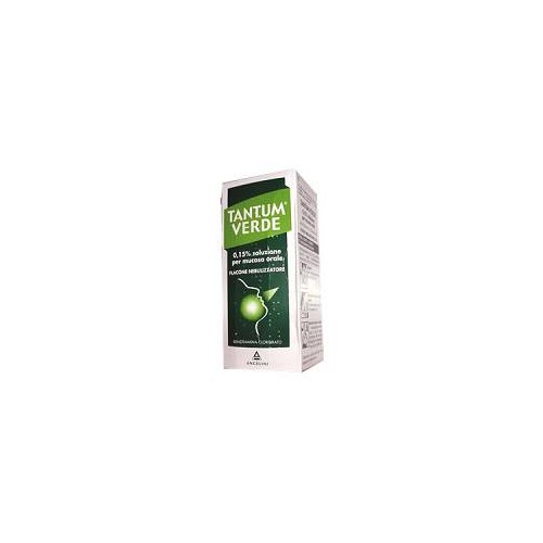 TANTUM VERDE%NEBUL FL 30ML
