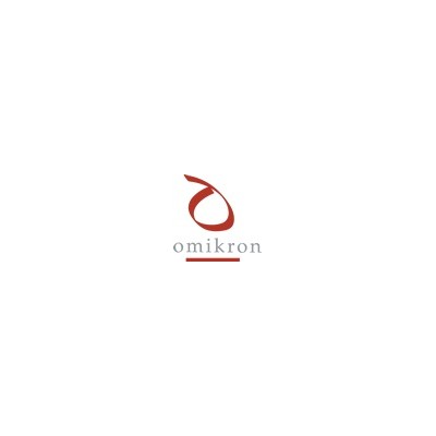 OMK1 LF SOL LIPO OFT STER 10ML