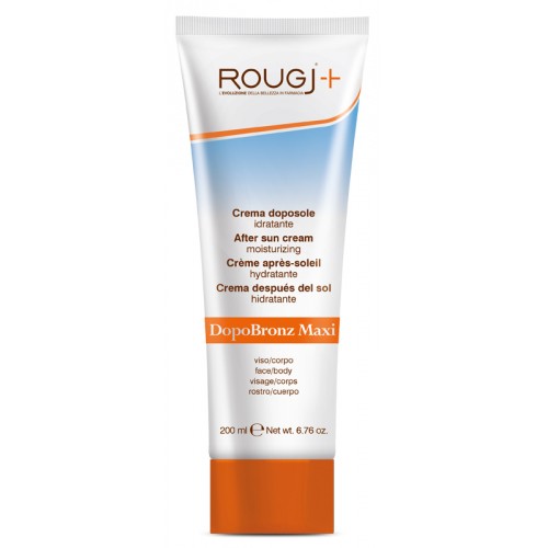 ROUGJ SOLARE DOPOBRONZ VISO/CO