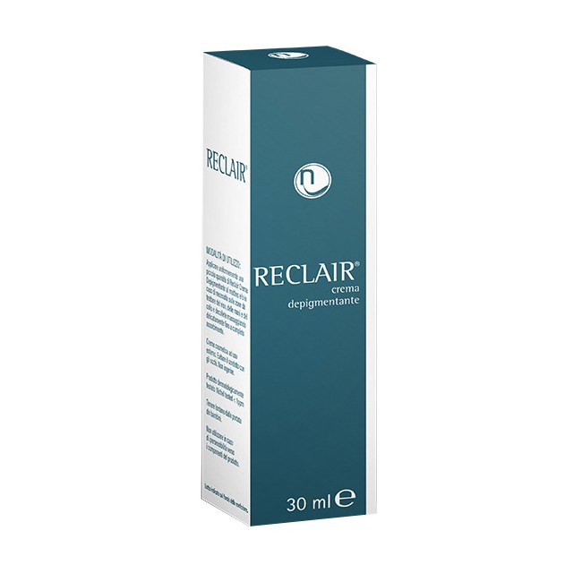 RECLAIR CREMA 30ML