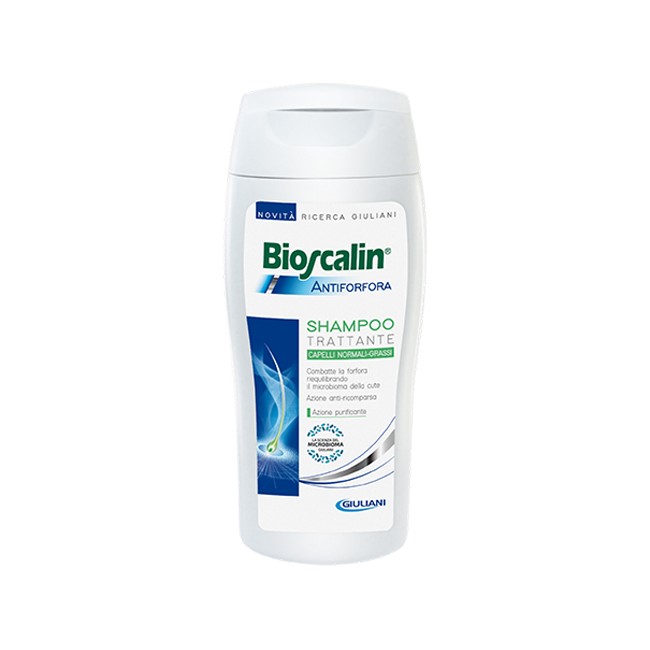 BIOSCALIN SH ANTIFORF NORM-GRA