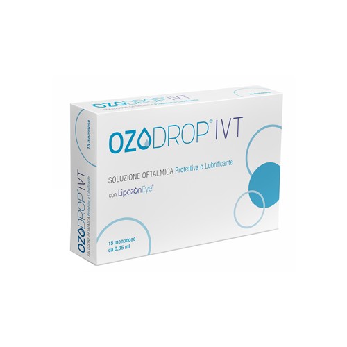 OZODROP IVT LIPOZONEYE SOL15PZ