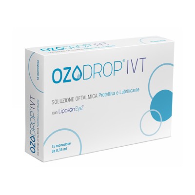 OZODROP IVT LIPOZONEYE SOL15PZ