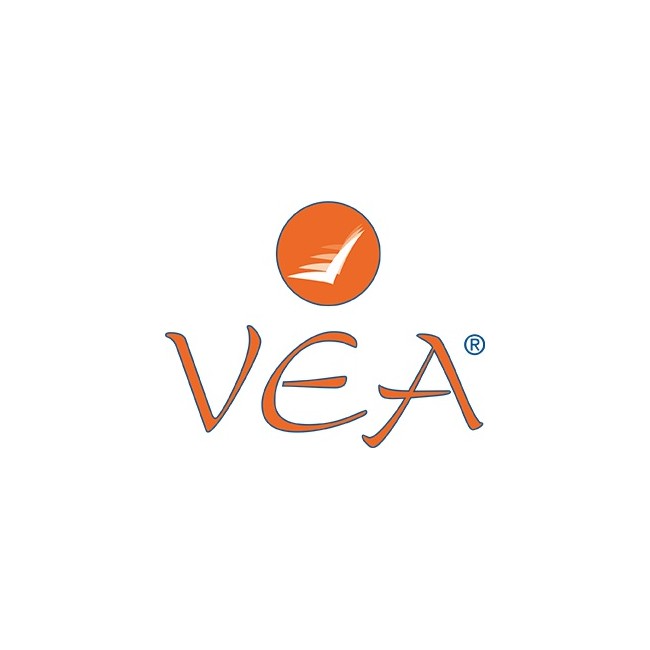 VEA DEO-LIPOGEL DEODORANTE30ML