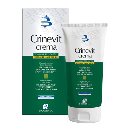 CRINEVIT CREMA 150ML