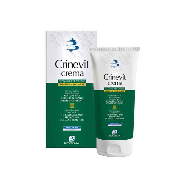 CRINEVIT CREMA 150ML