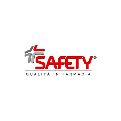 PRONTEX RAPID 2 AMPOLLA PL