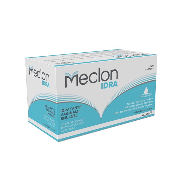 MECLON IDRA EMULGEL 7MONOD 5ML