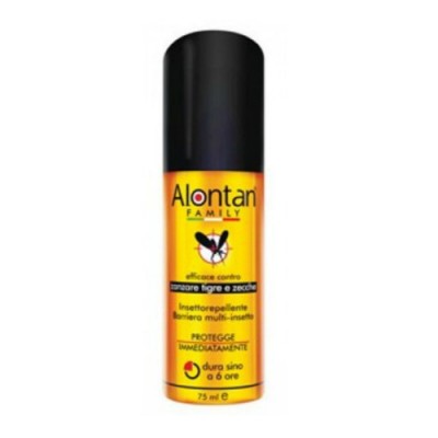 ALONTAN FAMILY SPR ICARIDINA75