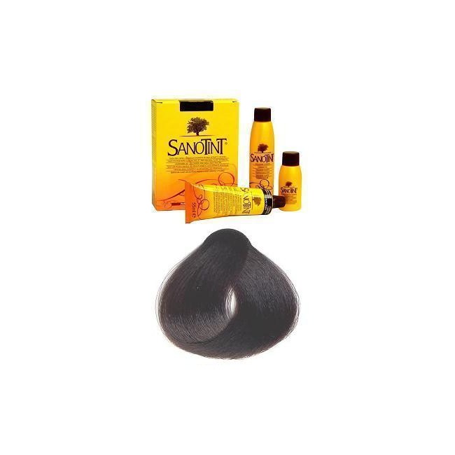 SANOTINT TINTURA CAPELLI 06