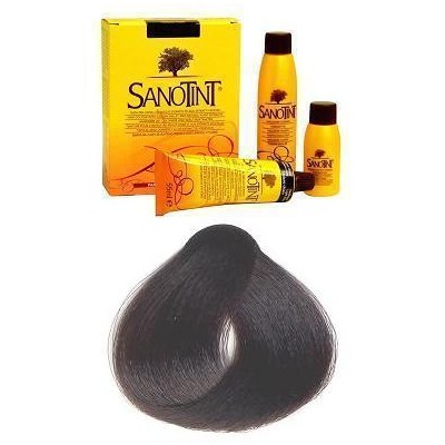 SANOTINT TINTURA CAPELLI 06
