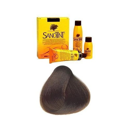 SANOTINT TINTURA CAPELLI 05