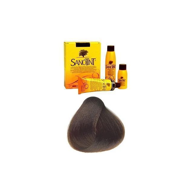 SANOTINT TINTURA CAPELLI 05