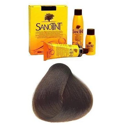SANOTINT TINTURA CAPELLI 05
