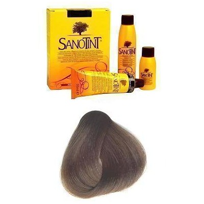 SANOTINT TINTURA CAPELLI 14