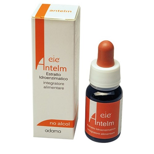 EIE ANTELM 30ML