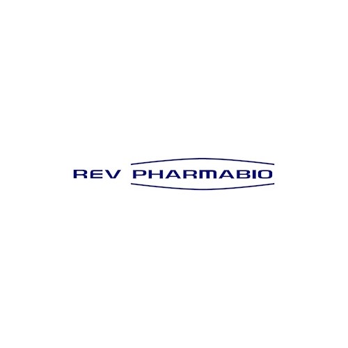 REV RESOLVE 250ML