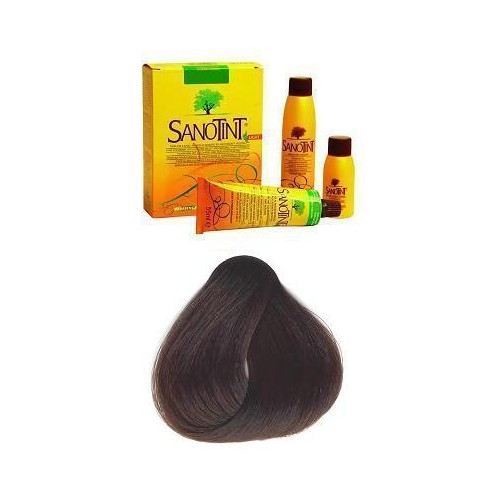 SANOTINT LIGHT TINT CAST DOR75