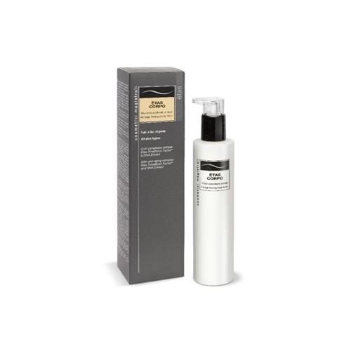ETAS CORPO 200ML