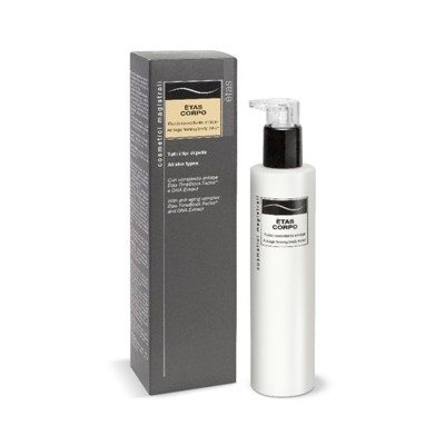 ETAS CORPO 200ML