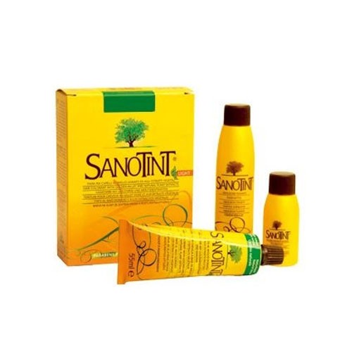 SANOTINT LIGHT TINT BIO S DO77