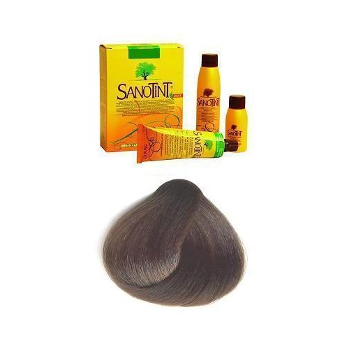 SANOTINT LIGHT TINT CAST CHI74