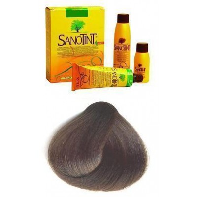 SANOTINT LIGHT TINT CAST CHI74