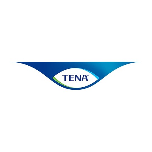 TENA WASH MOUSSE 400ML
