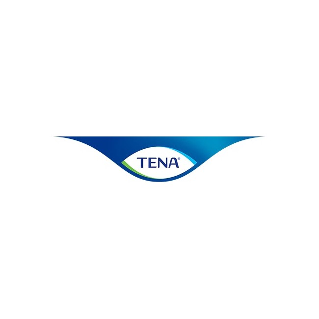 TENA WASH MOUSSE 400ML
