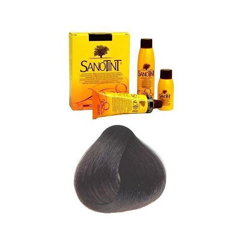 SANOTINT TINTURA CAPELLI 03