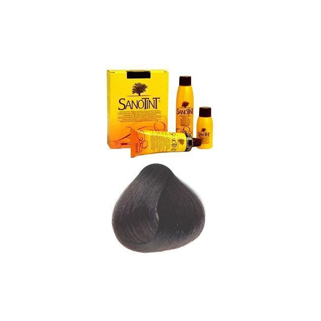 SANOTINT TINTURA CAPELLI 03