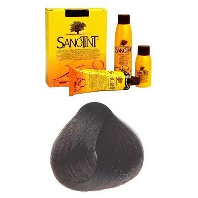 SANOTINT TINTURA CAPELLI 03