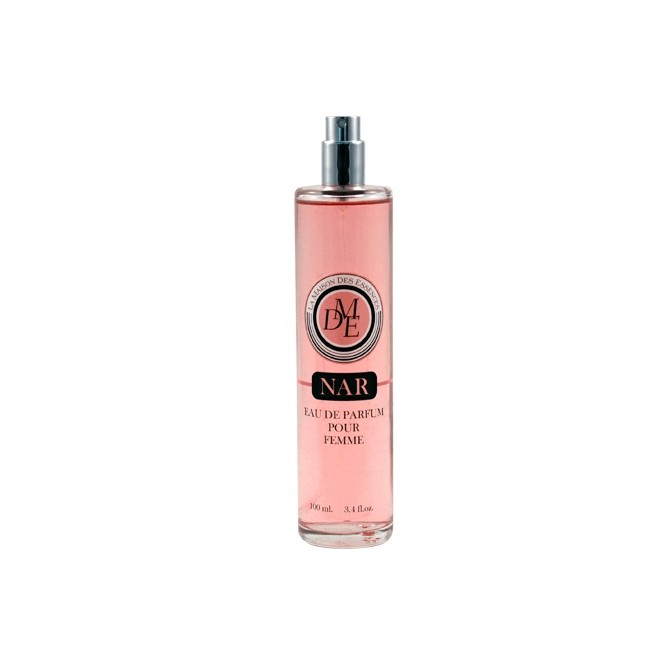 PROFUMO DONNA NAR 33 100ML