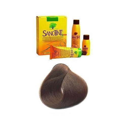 SANOTINT LIGHT TINT BIO SCU 84