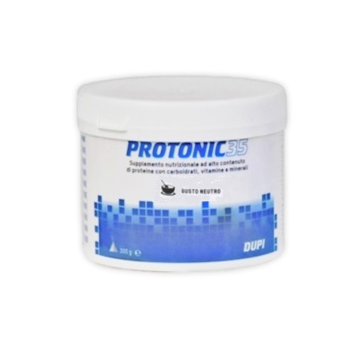 PROTONIC 35 NEUTRO 300G
