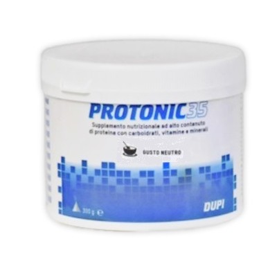 PROTONIC 35 NEUTRO 300G