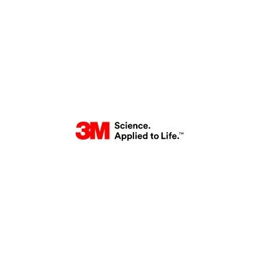 CER MICROPORE SIL 2,5X500CM