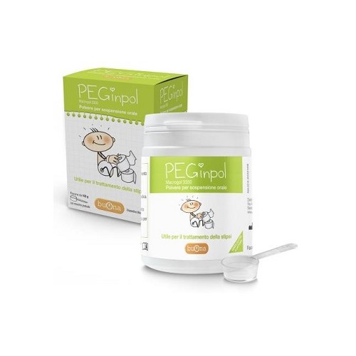 PEGINPOL 100G
