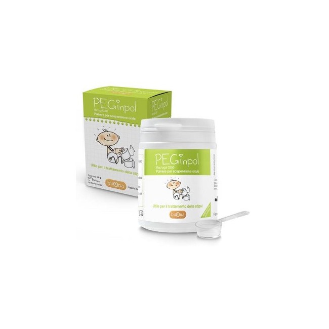 PEGINPOL 100G