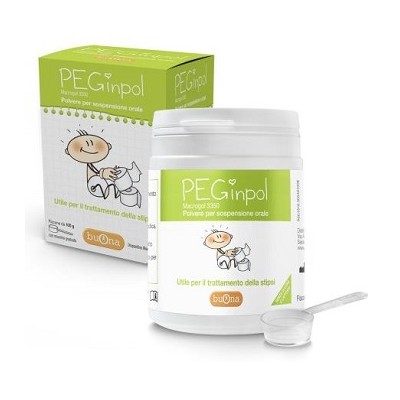 PEGINPOL 100G