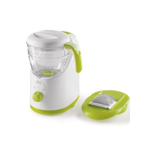 CH CUOCIPAPPA EASY MEAL