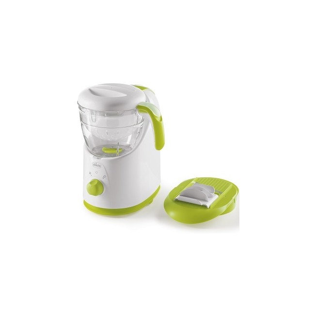 CH CUOCIPAPPA EASY MEAL