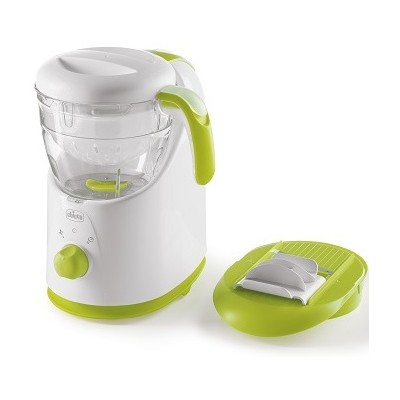 CH CUOCIPAPPA EASY MEAL
