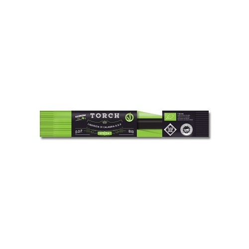 TORCH LIQUIRIZIA STECCA 9G
