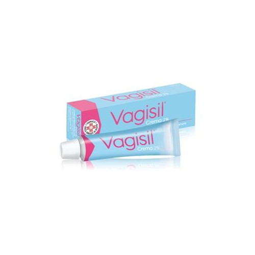 VAGISIL%CREMA 20G 2%